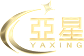 ǹϷ¼-www.yxvip777.com